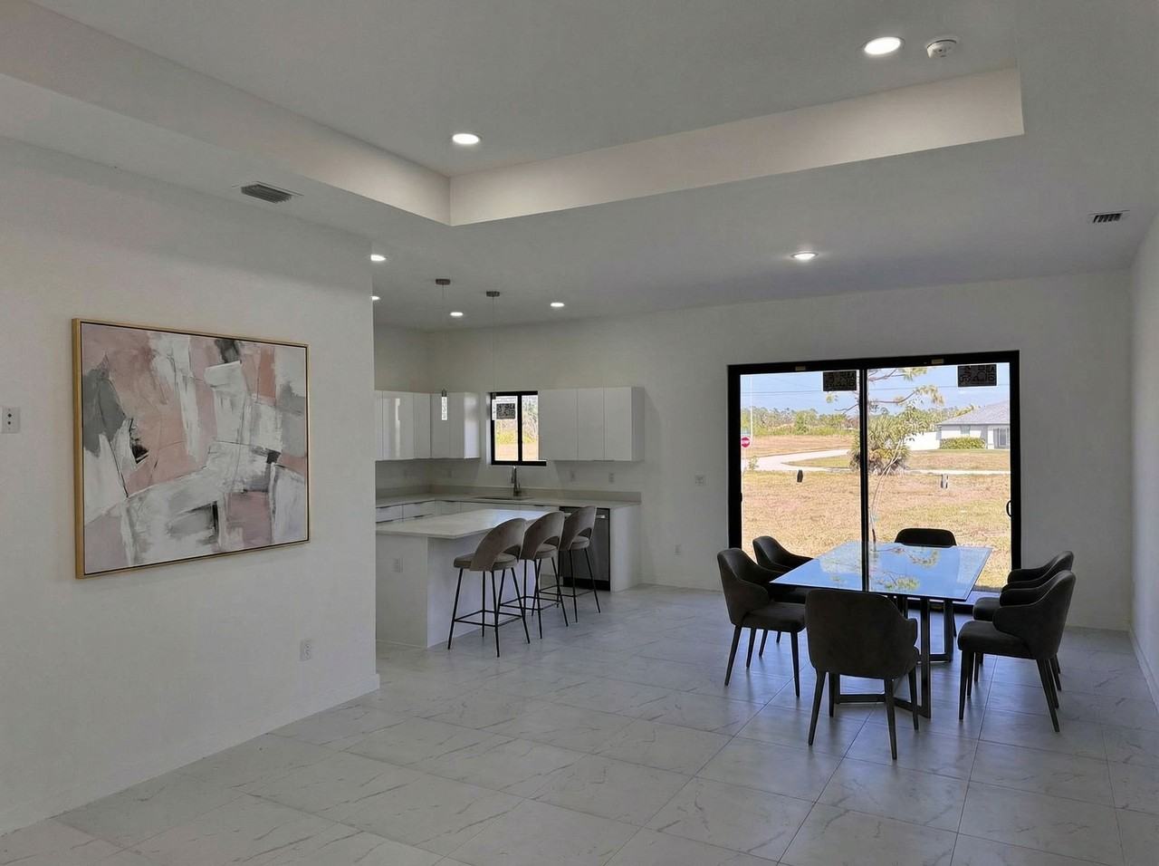 3544 Nw 41st Pl #1 - Photo 7 of 33