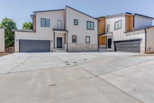 8441 W 37th Ct N #1 - Photo 1 of 1