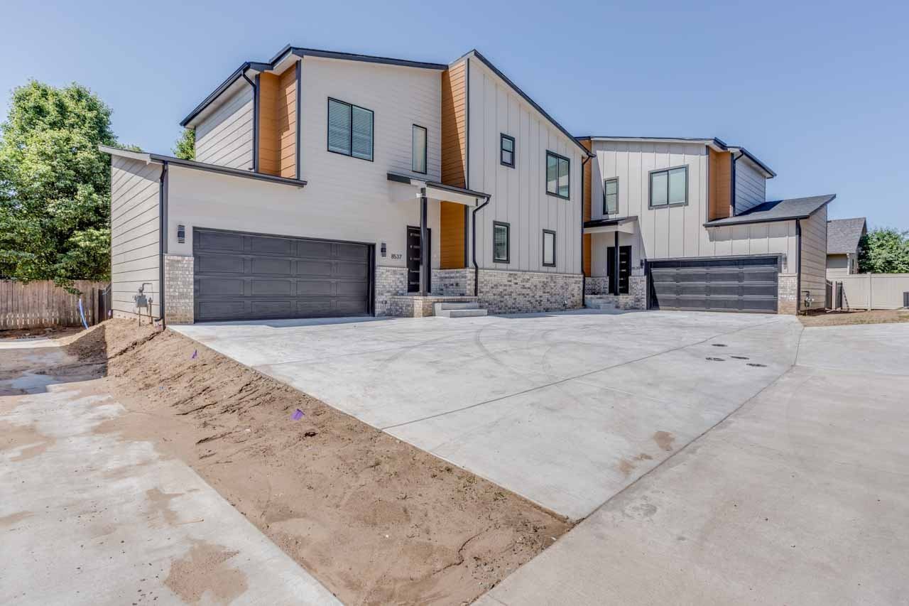 8441 W 37th Ct N #1 - Photo 3 of 30