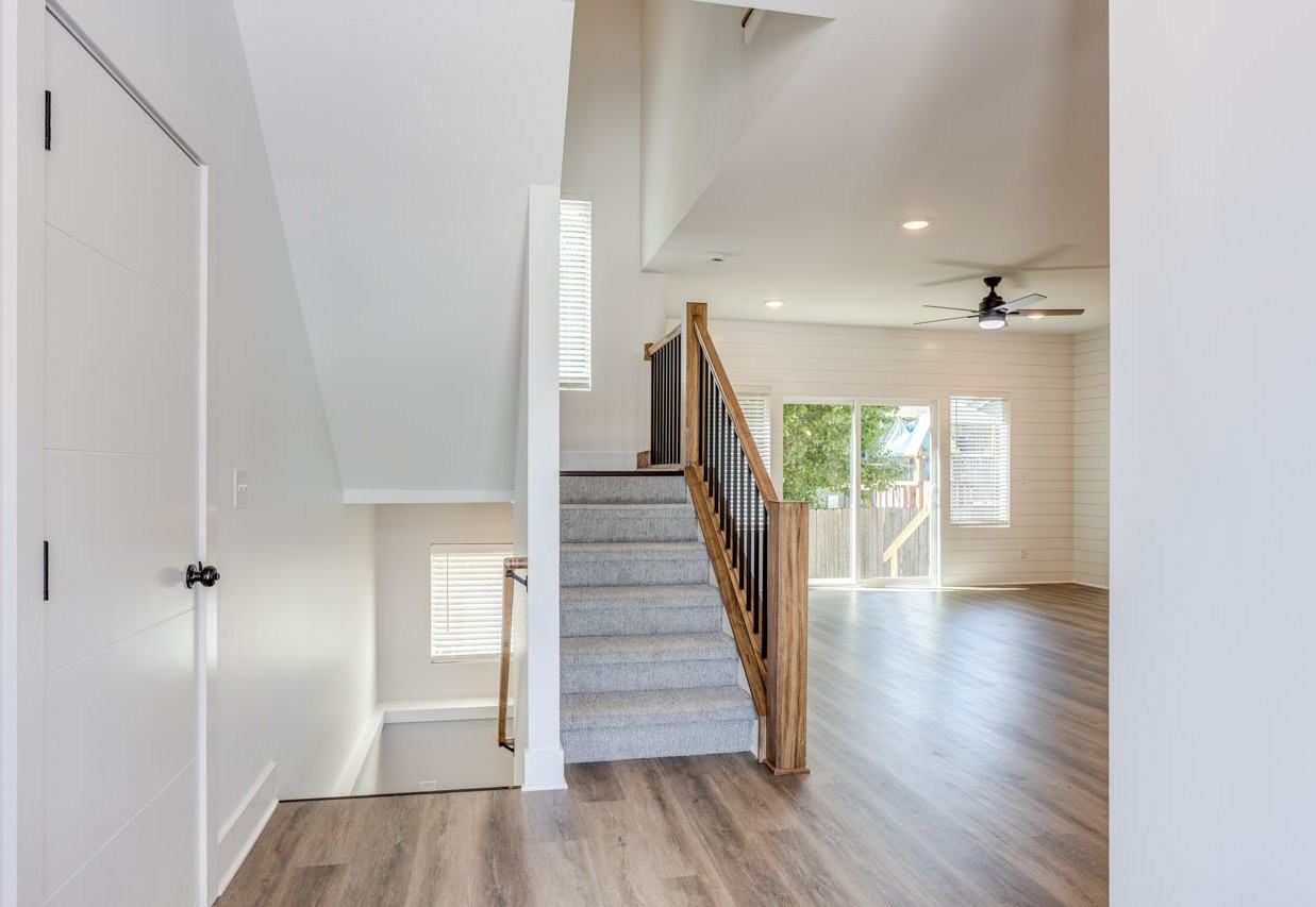 8441 W 37th Ct N #1 - Photo 4 of 30