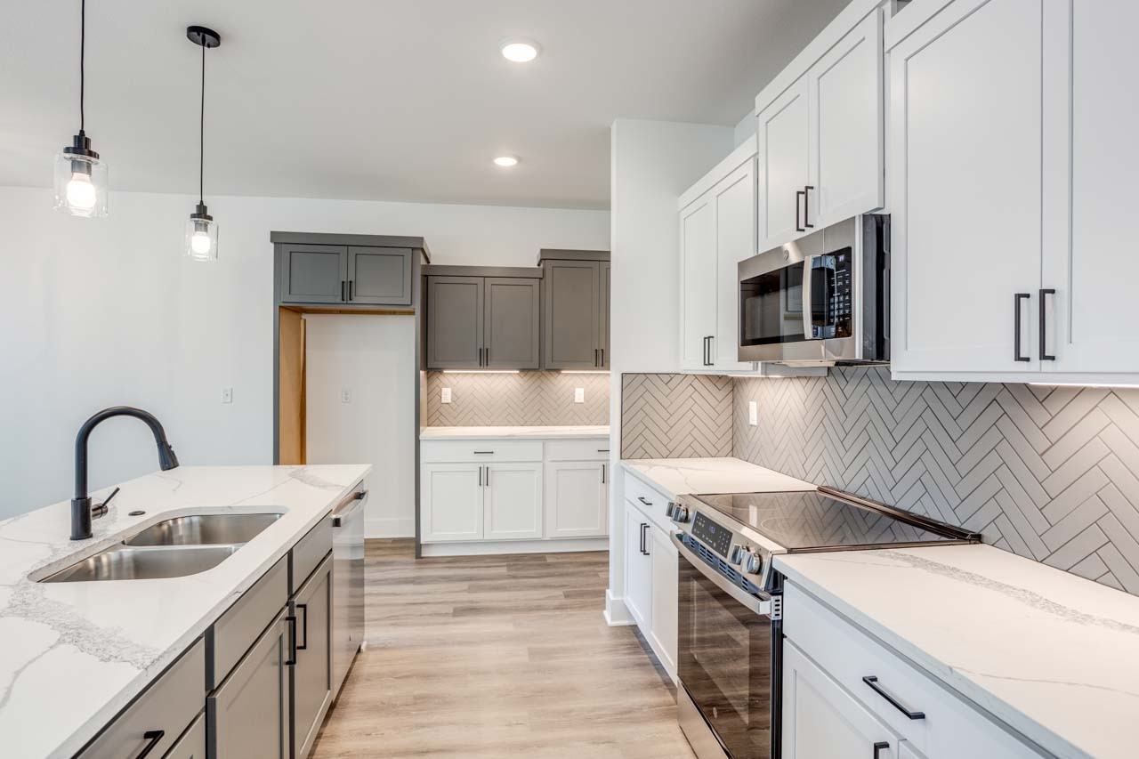 8441 W 37th Ct N #1 - Photo 7 of 30