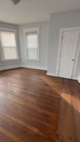 380 Norton St #1 - Photo 1 of 1