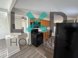 featured image of 3528 W 9th St #A