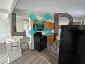 3528 W 9th St #A - Photo 1 of 1