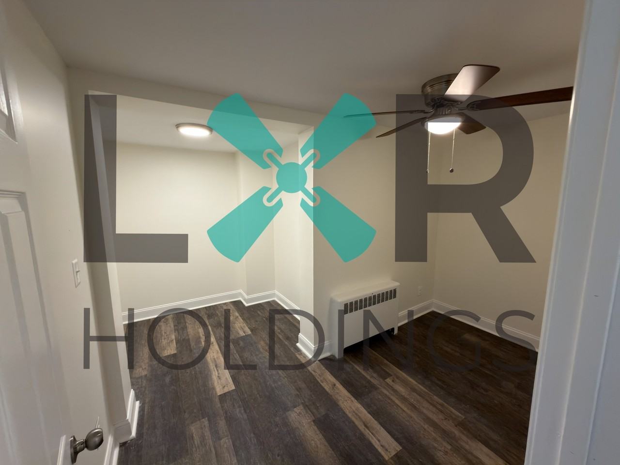 3528 W 9th St #A - Photo 7 of 10