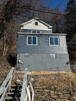 908 Benwood Ave - Photo 1 of 1