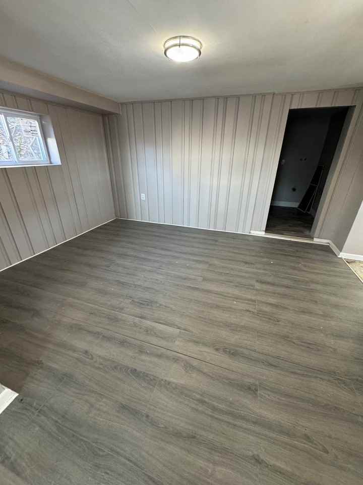 908 Benwood Ave - Photo 3 of 10