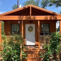 featured image of 24829 State Highway 64 - 2 #2