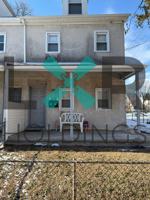 featured image of 506 Market St #1