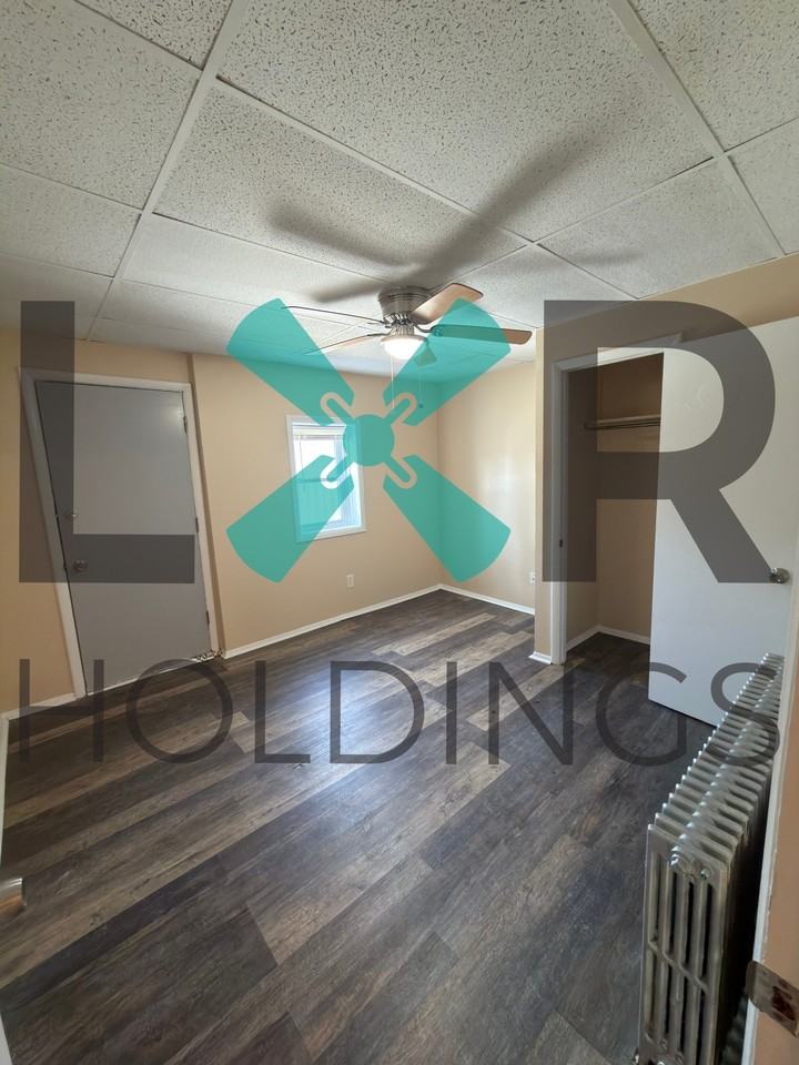 506 Market St #1 - Photo 7 of 8