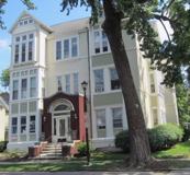 40 Rowley St. aka w/City: 54 Harvard St - Photo 1 of 1