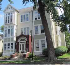 40 Rowley St. aka w/City: 54 Harvard St - Photo 1 of 1