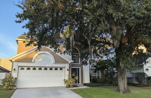 featured image of 1664 Pine Bay Dr