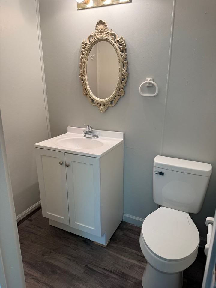 14400 W Wayne St - Photo 6 of 15