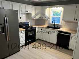 7 Tardiff Street Waterville ME - Photo 1 of 1