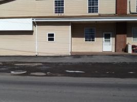 featured image of 2754 Everett Rd