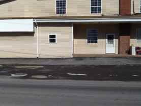 Riverview Apartments - Photo 1 of 1