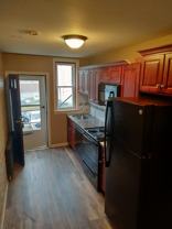 1st Ter - Photo 1 of 1