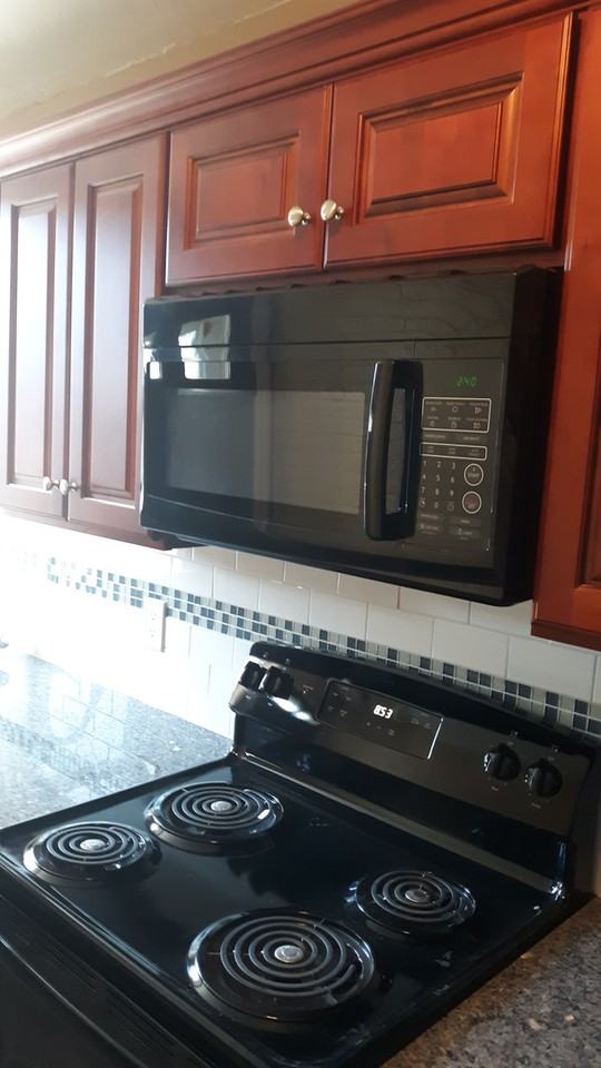 1st Ter - Photo 2 of 12