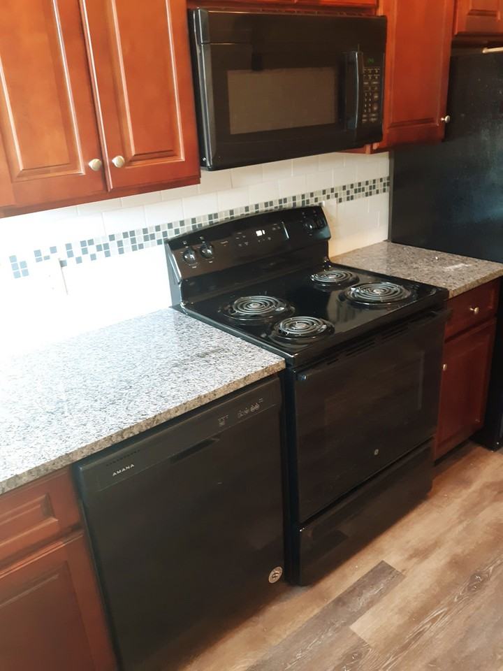 1st Ter - Photo 3 of 12