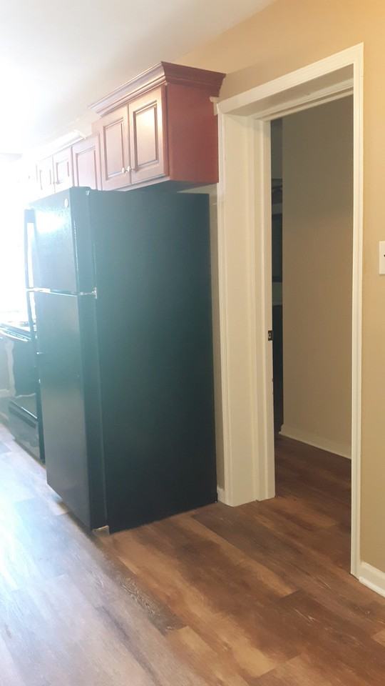 1st Ter - Photo 4 of 12