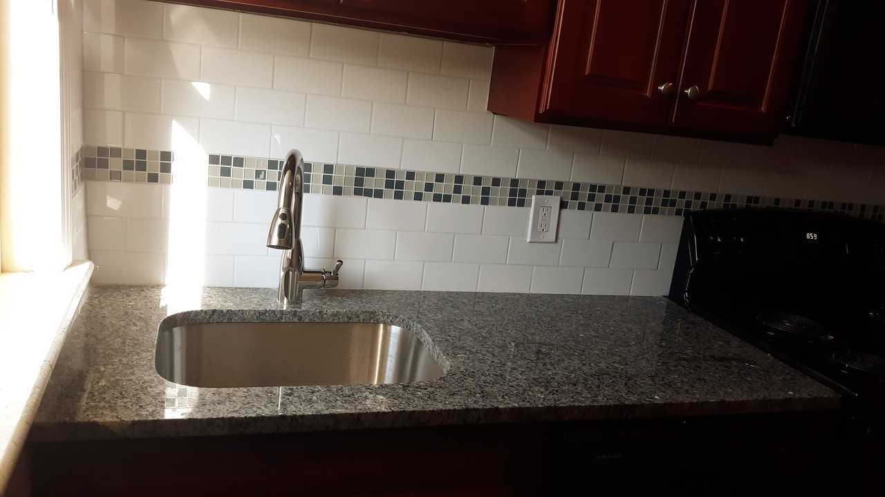 1st Ter - Photo 5 of 12