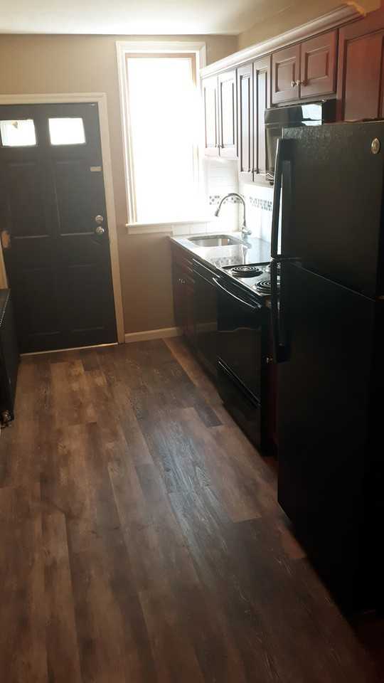 1st Ter - Photo 6 of 12