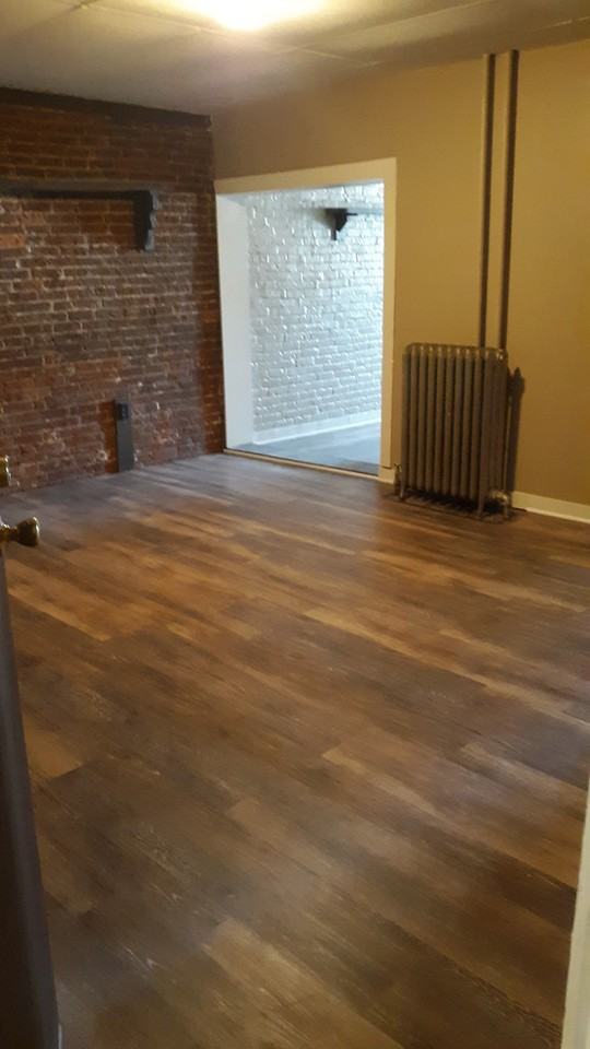 1st Ter - Photo 7 of 12