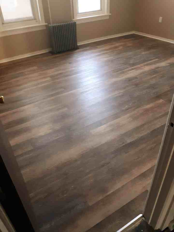 1st Ter - Photo 7 of 19