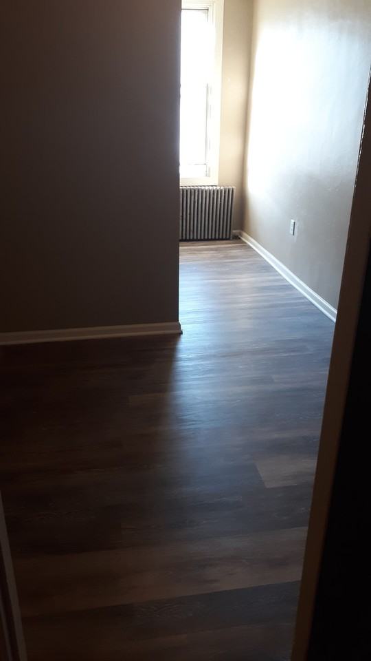 1st Ter - Photo 7 of 18