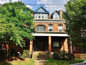 Friendship - Photo 1 of 1