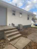 featured image of 730 E 12th St