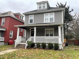 featured image of 381 Alden Ave