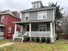 381 Alden Ave - Photo 1 of 1