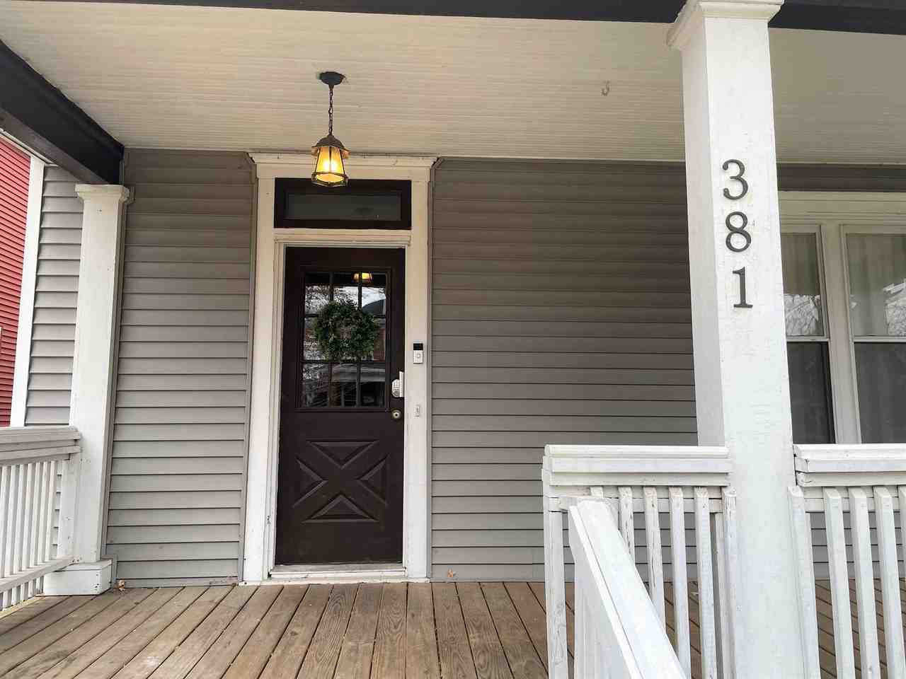 381 Alden Ave - Photo 2 of 37