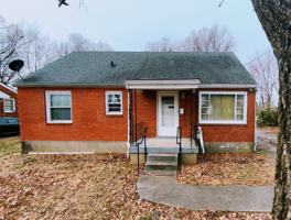 featured image of 1125 Loretta St