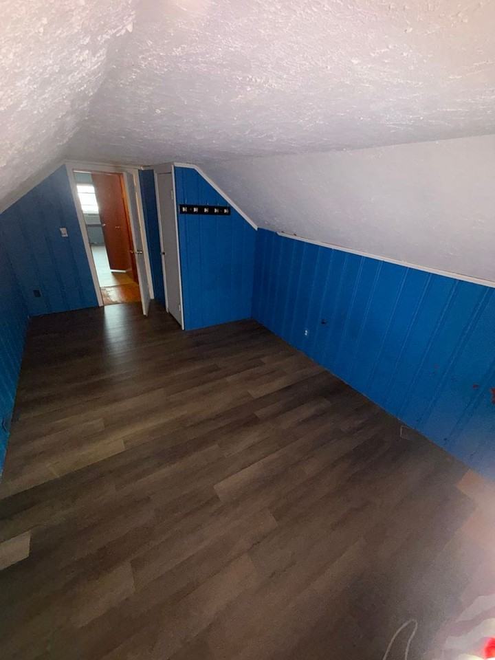 1125 Loretta St - Photo 3 of 25