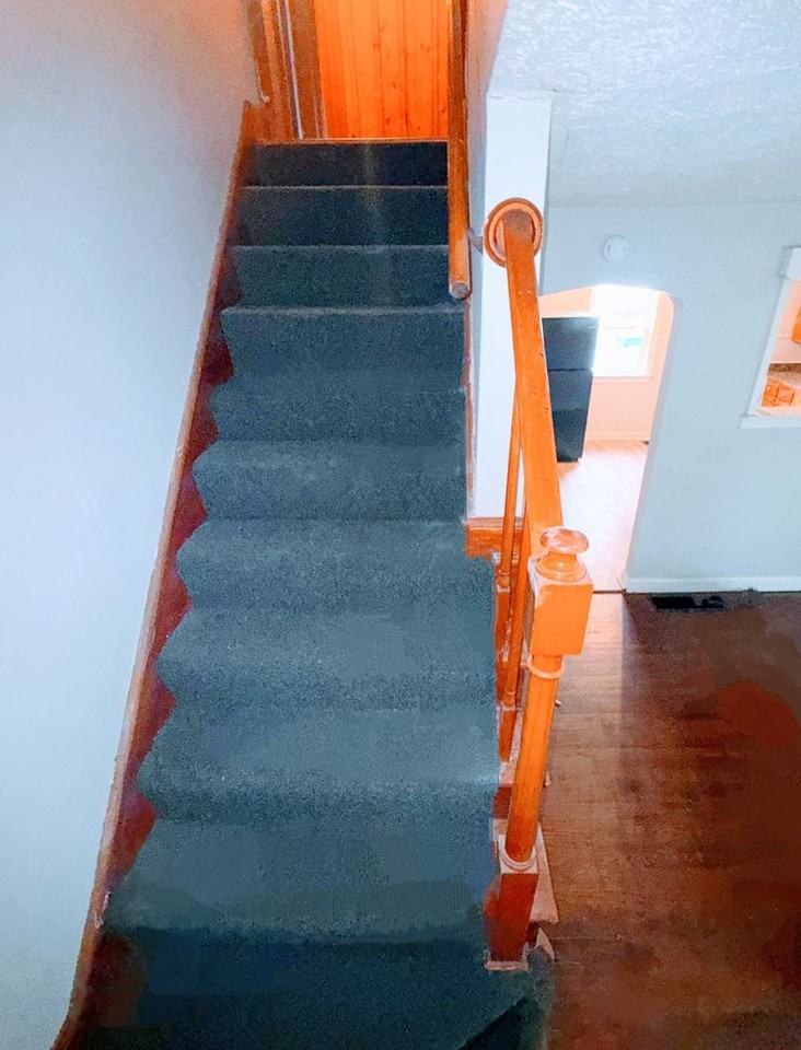 1125 Loretta St - Photo 5 of 25