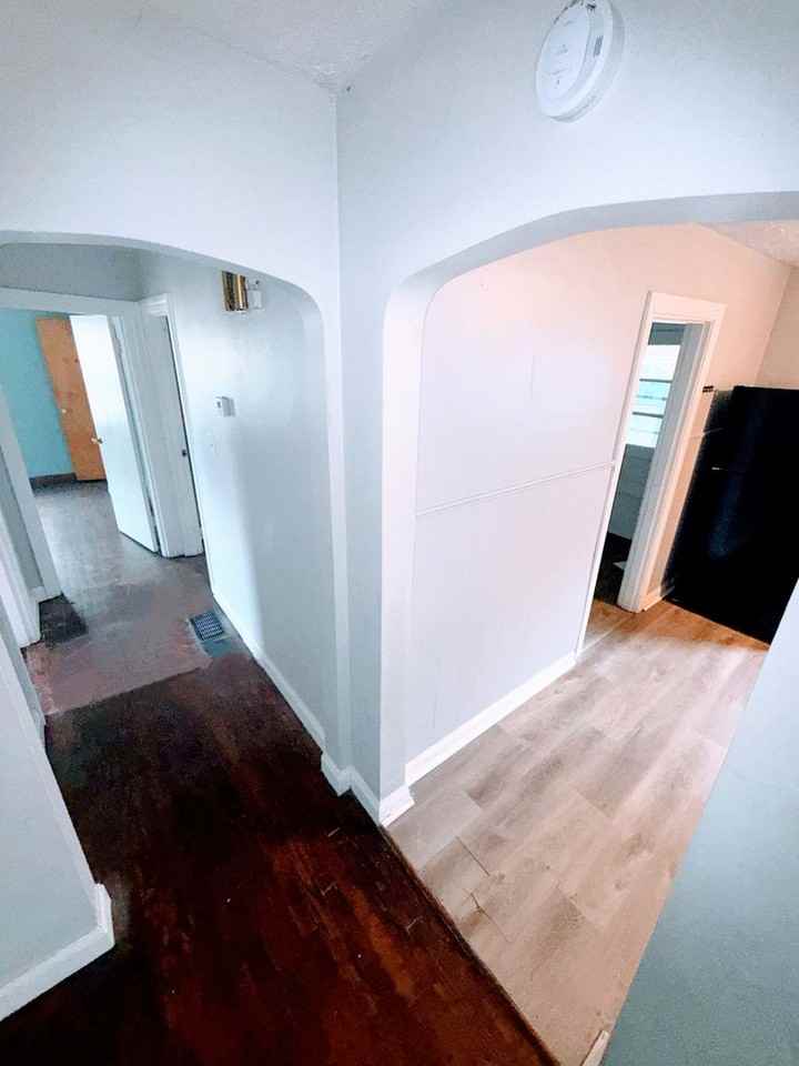 1125 Loretta St - Photo 7 of 25