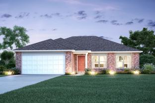 1750 Isabella Rd - Photo 1 of 1