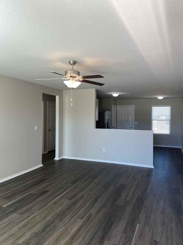 1750 Isabella Rd - Photo 5 of 20