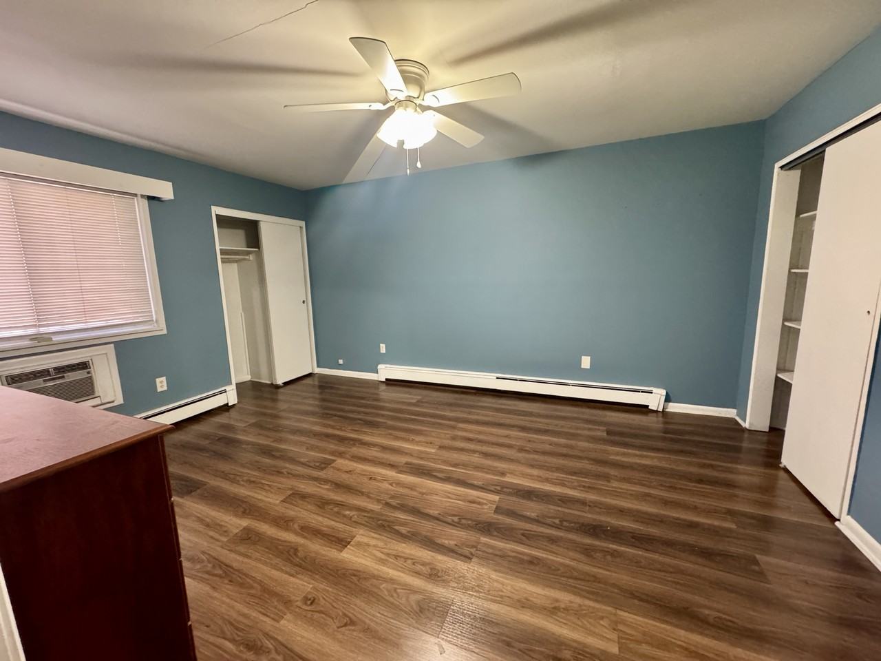 1536 41st Street #A1 - Photo 4 of 9