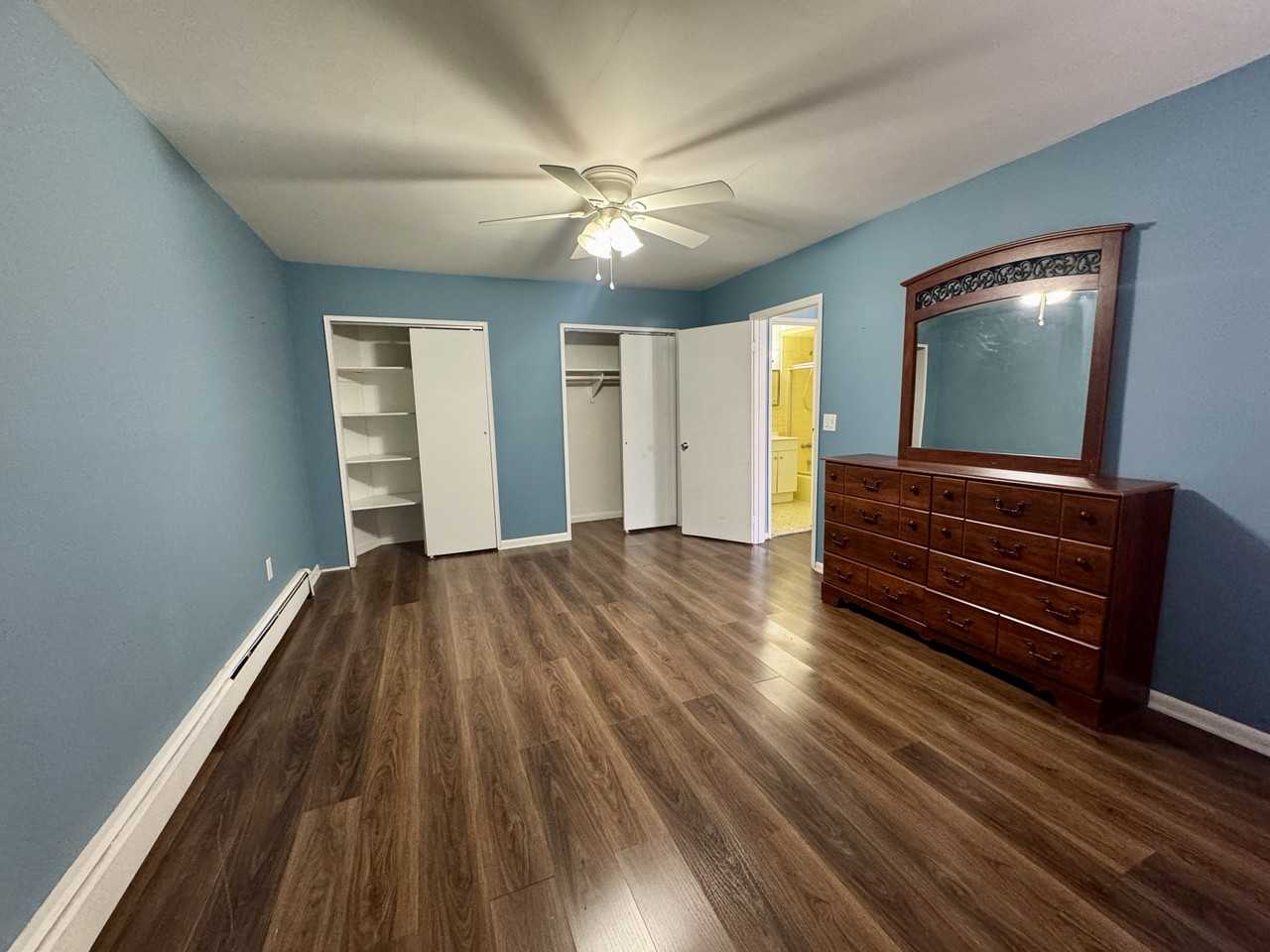 1536 41st Street #A1 - Photo 7 of 9