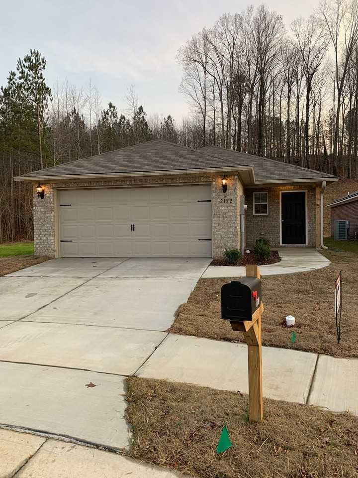 2172 Kilpatrick Ln Nw - Photo 4 of 20