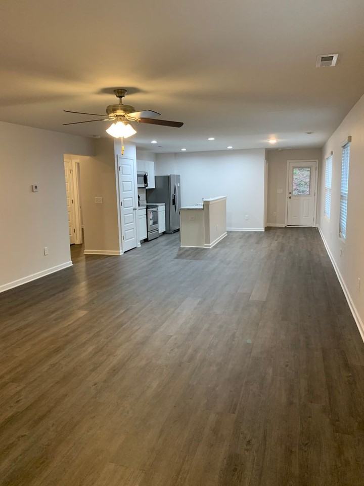 2172 Kilpatrick Ln Nw - Photo 5 of 20