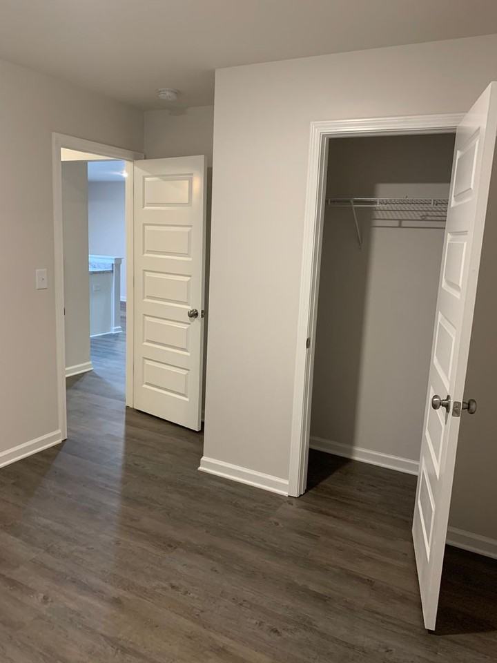 2172 Kilpatrick Ln Nw - Photo 7 of 20