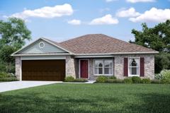 3840 Travers Ln - Photo 1 of 1