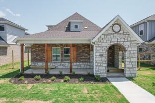 694 N Salem Rd - Photo 1 of 1