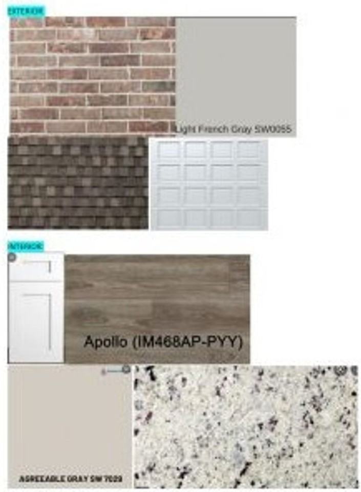 694 N Salem Rd - Photo 4 of 7