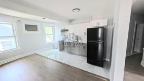 165 4th Avenue #1 - Photo 1 of 1